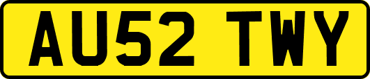 AU52TWY