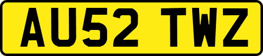 AU52TWZ