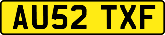 AU52TXF
