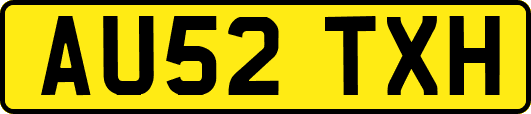 AU52TXH