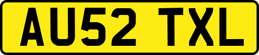 AU52TXL
