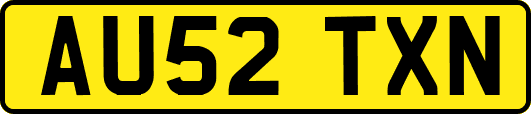 AU52TXN
