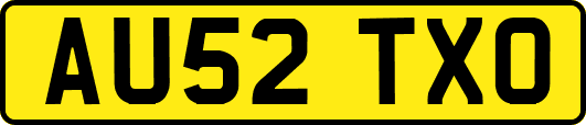 AU52TXO