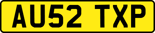 AU52TXP