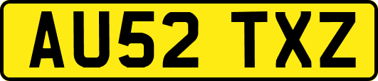 AU52TXZ