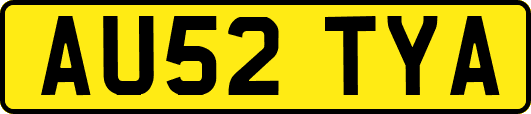 AU52TYA