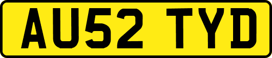 AU52TYD