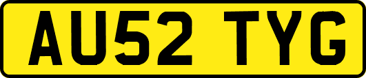 AU52TYG