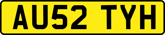 AU52TYH