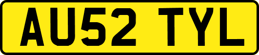 AU52TYL