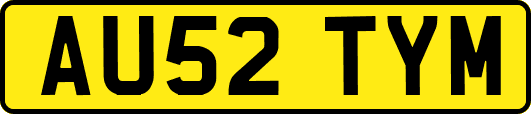 AU52TYM