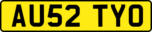 AU52TYO