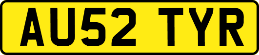 AU52TYR