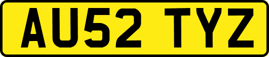 AU52TYZ