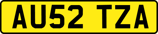 AU52TZA