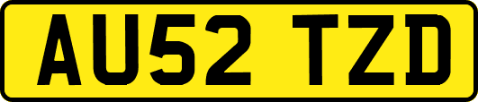 AU52TZD