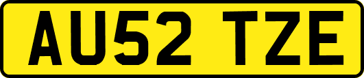 AU52TZE