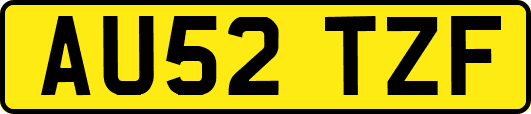 AU52TZF