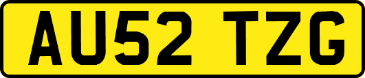 AU52TZG