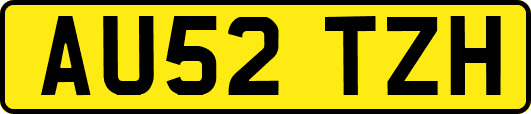 AU52TZH