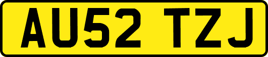 AU52TZJ