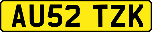 AU52TZK