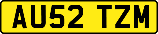 AU52TZM