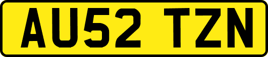 AU52TZN