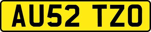AU52TZO