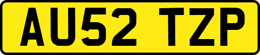 AU52TZP