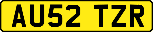 AU52TZR