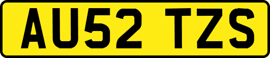 AU52TZS