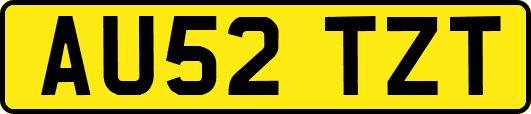 AU52TZT