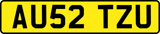 AU52TZU