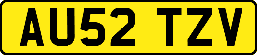 AU52TZV