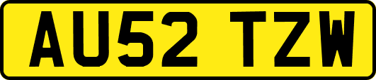 AU52TZW