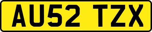 AU52TZX