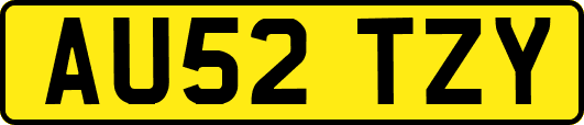 AU52TZY