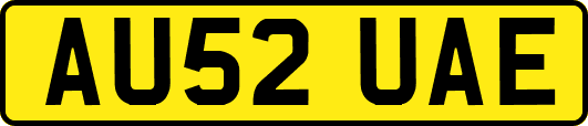 AU52UAE