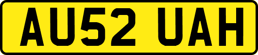 AU52UAH