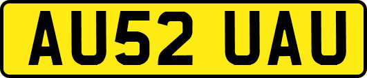 AU52UAU