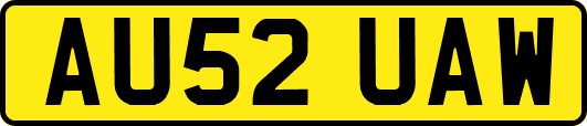 AU52UAW