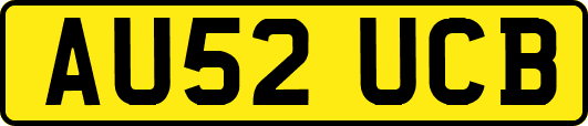 AU52UCB