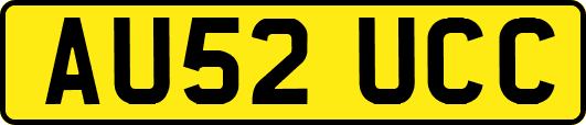 AU52UCC