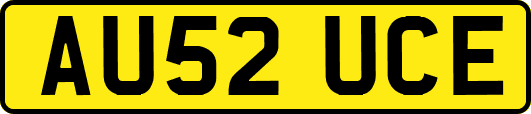 AU52UCE