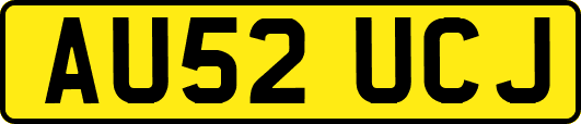 AU52UCJ