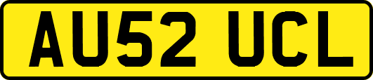 AU52UCL