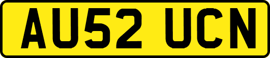 AU52UCN