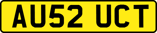 AU52UCT