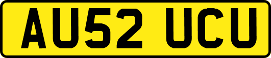 AU52UCU